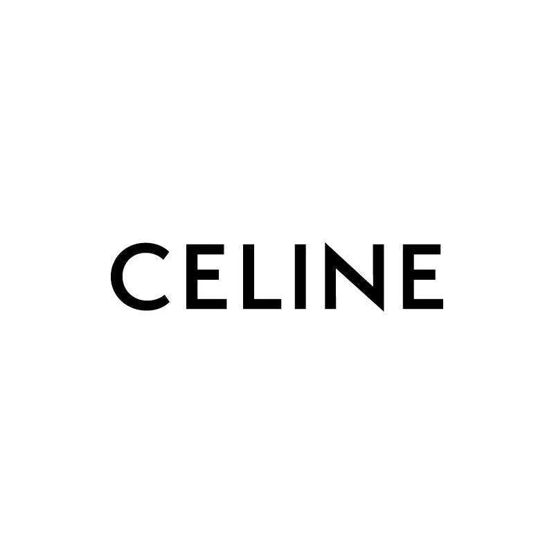 Celine US