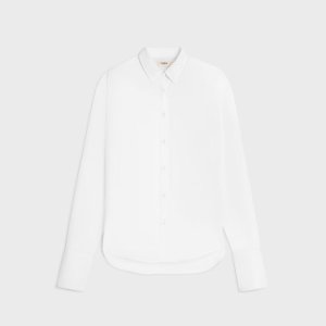 Celine Men New Season Minimal Edge