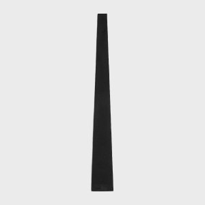 Celine Men’s New Collection Drops