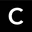 Cettire Global
