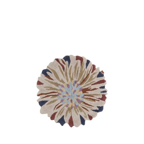 Missoni Home Missoni Home Blandine Bath Mat