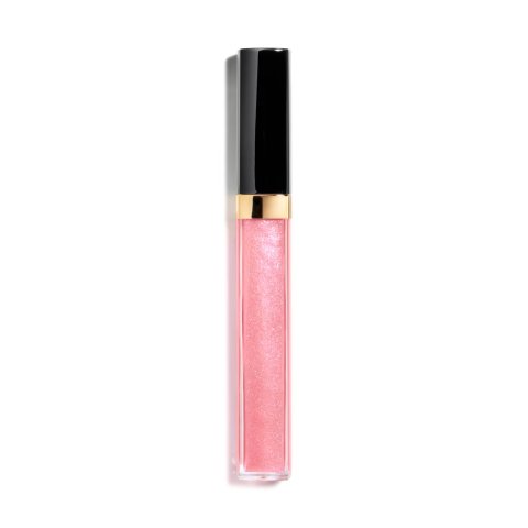 Chanel ROUGE COCO HYDRA GLOSS 432 Hydrating Lipgloss