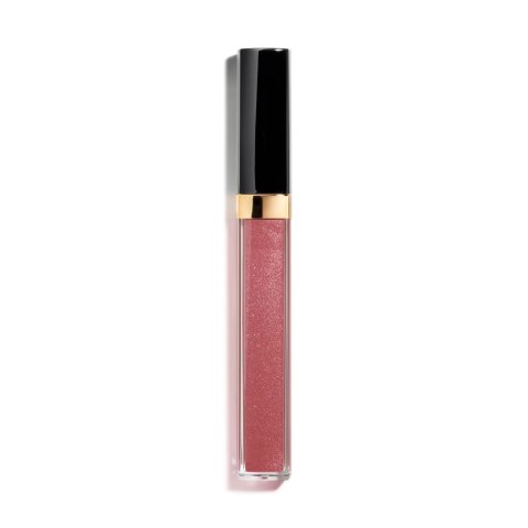 Chanel ROUGE COCO HYDRA GLOSS 447 Hydrating Lipgloss