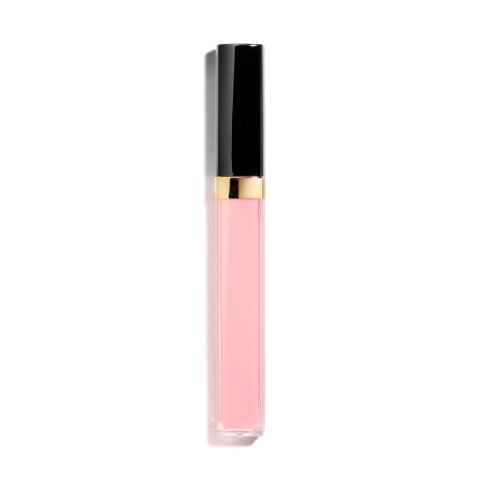Chanel ROUGE COCO HYDRA GLOSS 430 Hydrating Lipgloss