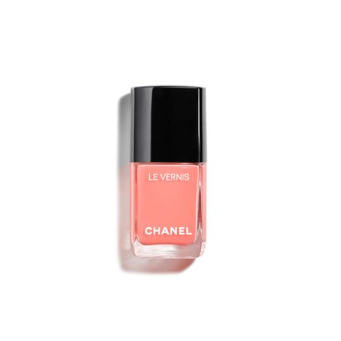 Chanel LE VERNIS 415 Longwear Nail Colour