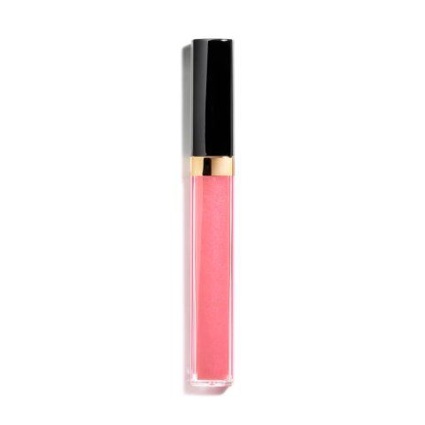 Chanel ROUGE COCO HYDRA GLOSS Lipgloss 438 Charms