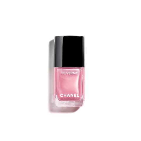 Chanel LE VERNIS Nail Colour 413