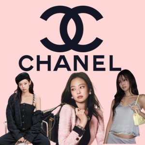 Chanel Bags New Arrivals
