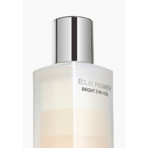Chanel Skincare New Arrivals