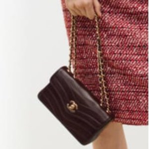 Chanel Summer Bags Light Up the Season