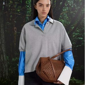 Charles & Keith New Collection