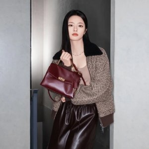 Charles & Keith Sale