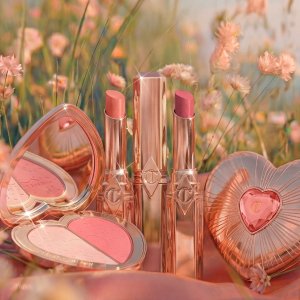 Charlotte Tilbury Selected Gift Sets Sale