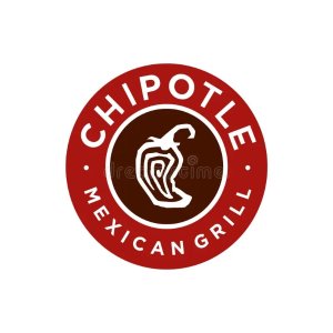 Chipotle Offer 53,000 Free Burritos