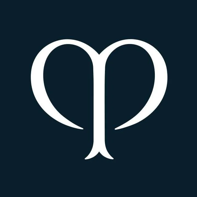 Cle de Peau Beaute