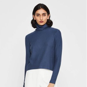 Club Monaco Sale