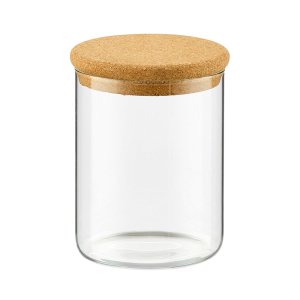 The container store Sales on Sale