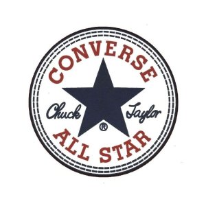 Converse Select Styles