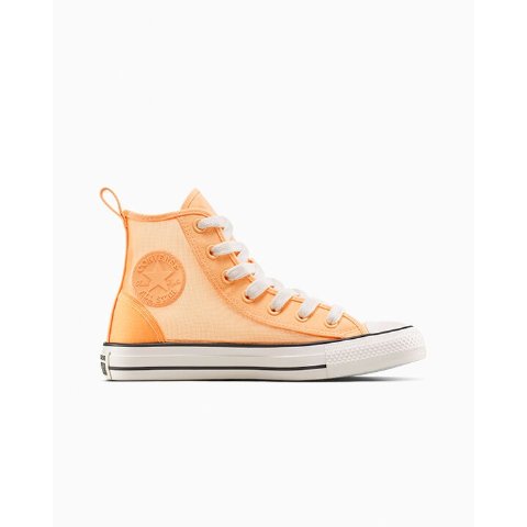 Converse Chuck Taylor All Star Mesh