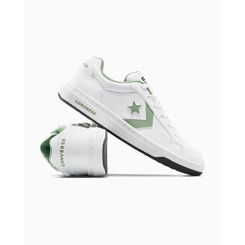 Converse Pro Blaze V2 Sneakers