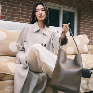 COS Sale Up to 70% Off