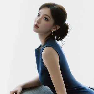 COS Dress Sale Up to 70% Off