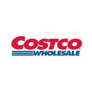 Costco Instant saving
