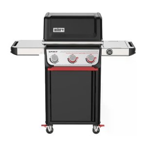 Weber Spirit EP-325 Gas Grill