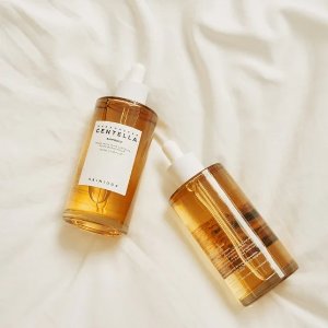 Costco Beauty on Sale