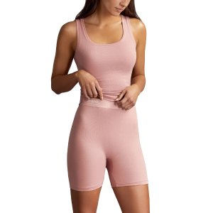 Costco Clothing Savings