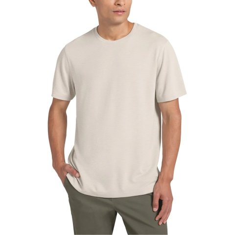 Lands' End Men's Tee