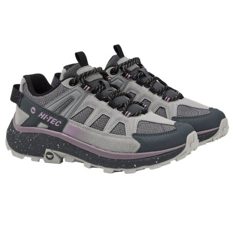 Hi-Tec Women's Hiking Shoes
