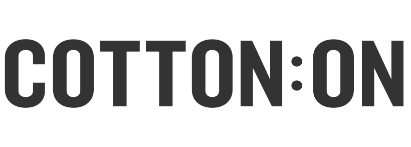 Cotton On US