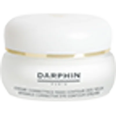 DARPHIN
