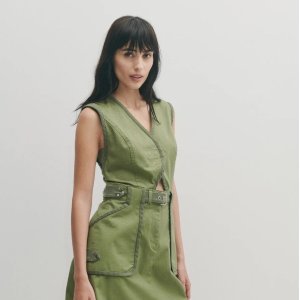 Derek Lam Sale