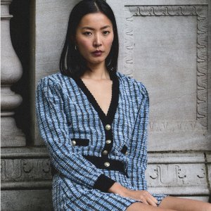Derek Lam Archive Sale