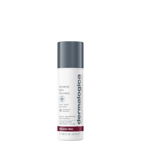 Dermalogica Dynamic Skin Recovery SPF 50 1.7 oz