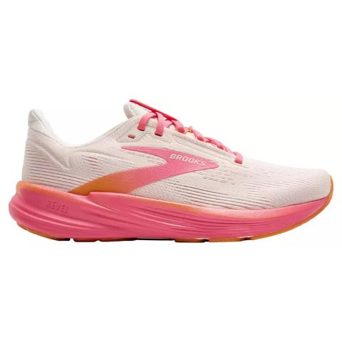 Brooks Revel 8 Women's Running Shoes