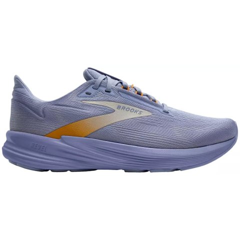 Brooks Women's Revel 8 Running Shoes