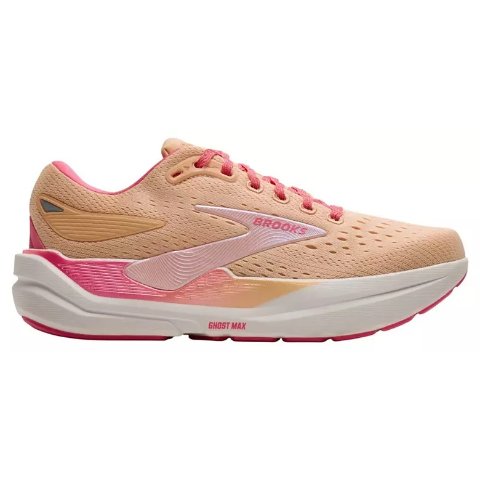 Brooks Women's Ghost Max 3 Running Shoes