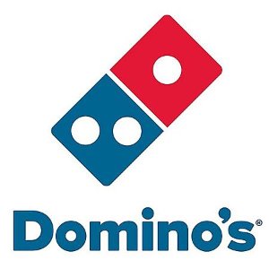 Domino's Pizza Domino's Pizza Any Pizza Up to 7 Toppings