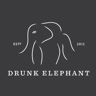 Drunk Elephant