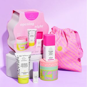 Drunk Elephant Skincare Sets Sale