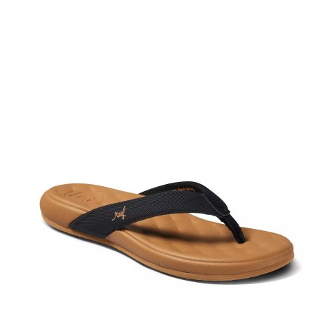 Reef Cushion Harmony Flip Flop