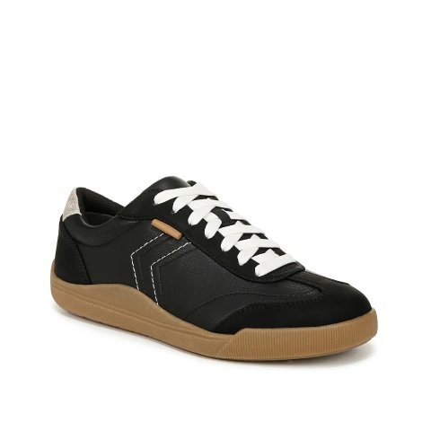 Dr. Scholl's Be True Women's Sneaker