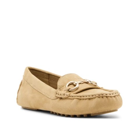 Anne Klein Charlene Driver Loafer