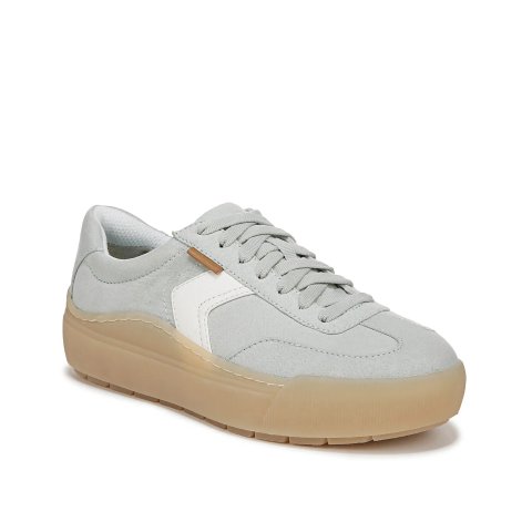 Dr. Scholl's Time Off Win Platform Sneaker