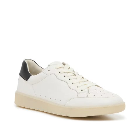 Vince Camuto Bryston Sneaker Ice Court