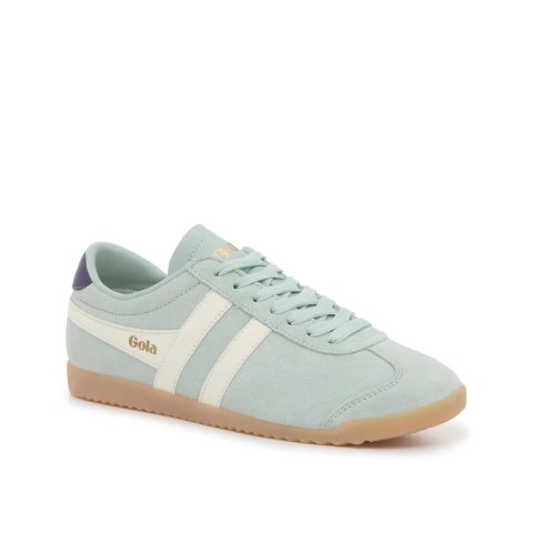 Gola Bullet Women's Sneaker