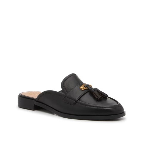 Vince Camuto Caleesy Mule Shoes